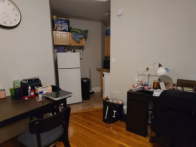 38 Hemenway St #16 — Photo 21
