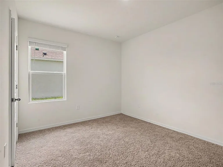 3377 Wakefield Dr — Photo 14