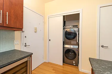 Rented by Brooklyn Consulate LLC