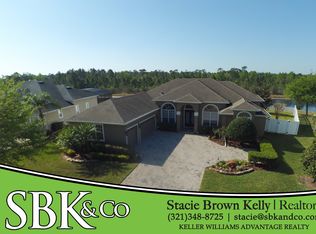 18124 Cadence St, Orlando, FL 32820