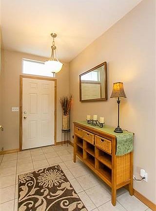 2nd image of 5901 Kilawea Dr