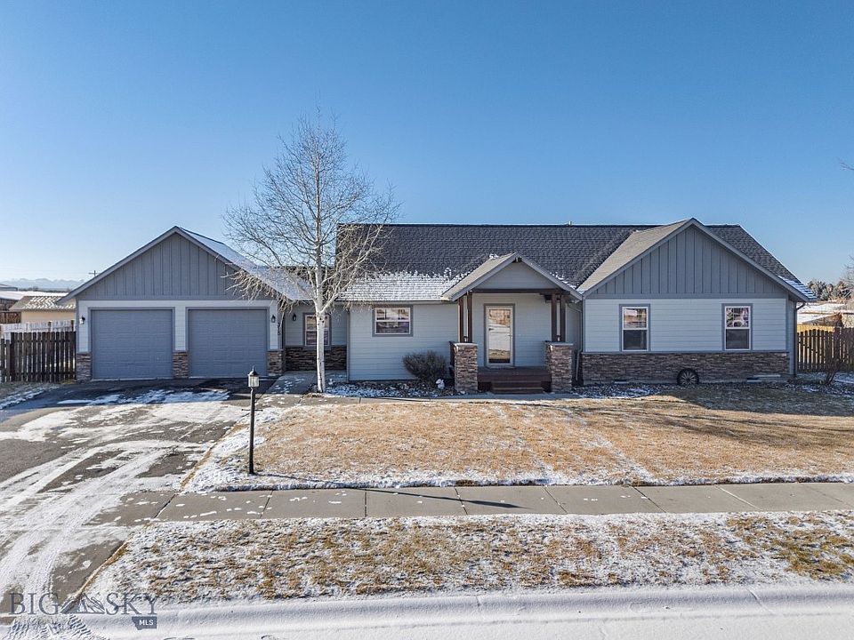 1st image of 375 Mactavish Ln