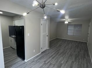 1612 Tamarack Ave #29, McAllen, TX 78501