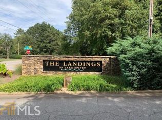 2950 Lake Park Dr #50, Jonesboro, GA 30236