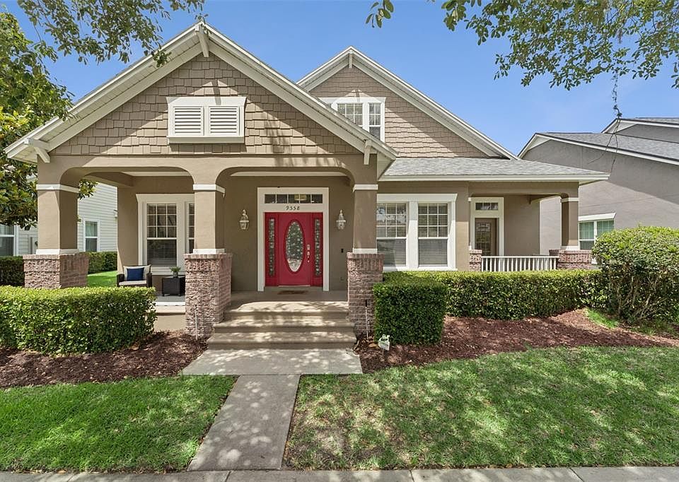 1st image of 9558 CYPRESS PINE STREET