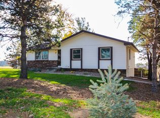 7727 State St, Omaha, NE 68122