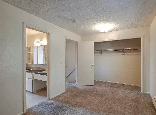 1200 College Ave #224 — Photo 10