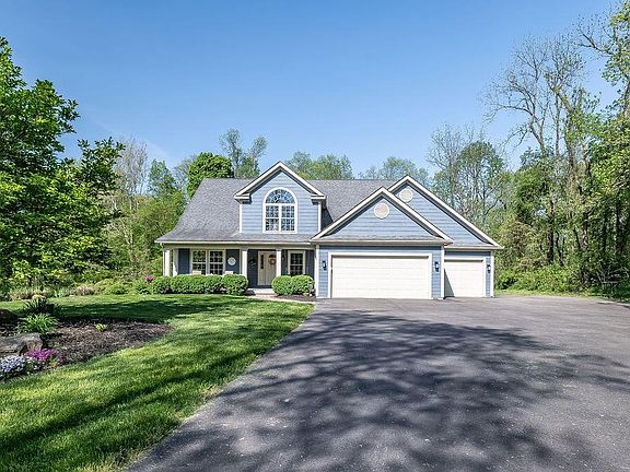 2nd image of 228 Taylor Way Dr SW