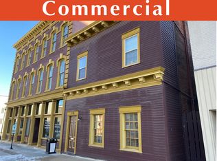 232 N. 6th St., Quincy, IL 62301