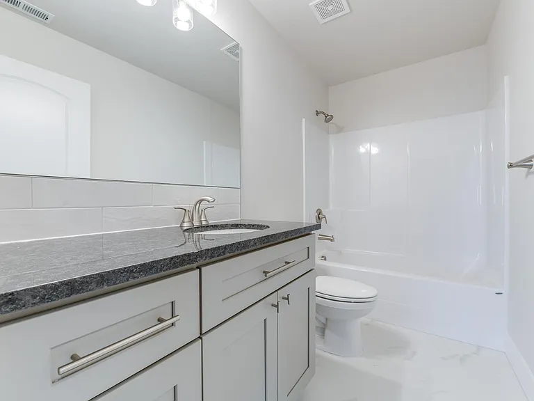 6068 W 30th Pl #3 — Photo 18