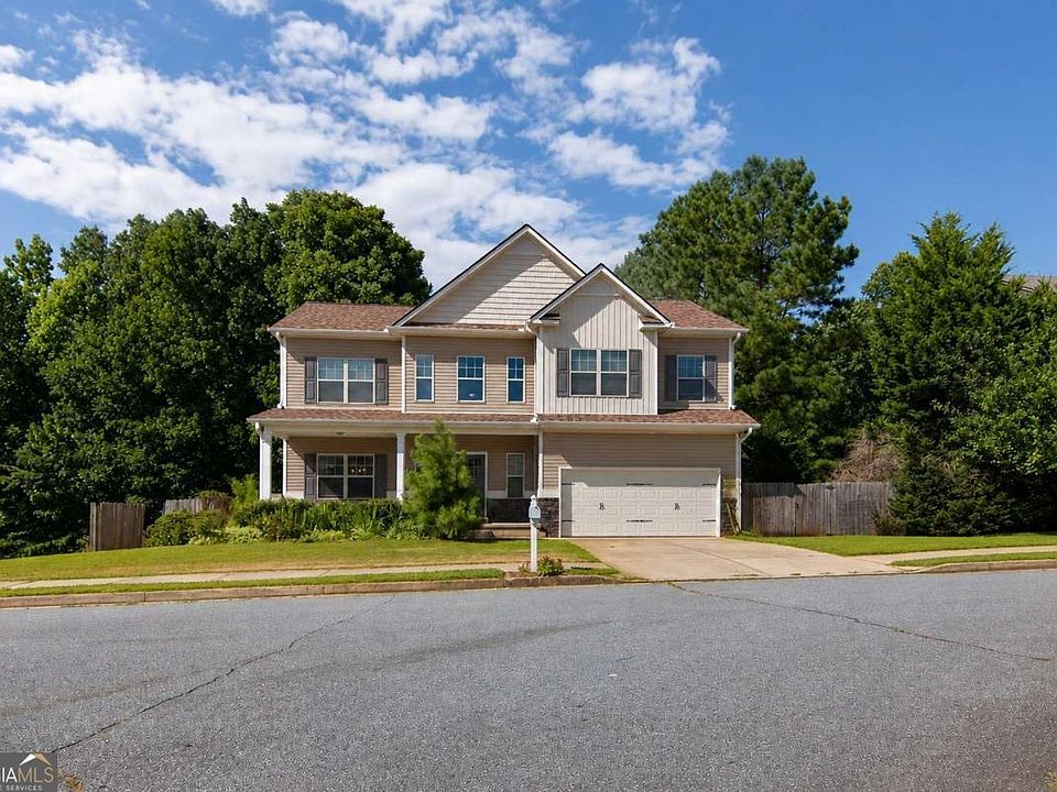 1st image of 96 Crepe Myrtle Way
