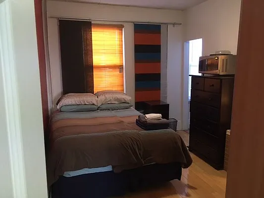 Rented by A P Realty Group NY LTD | media 20