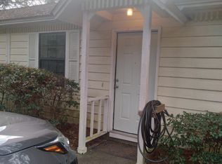 5064 Old Bainbridge Rd, Tallahassee, FL 32303