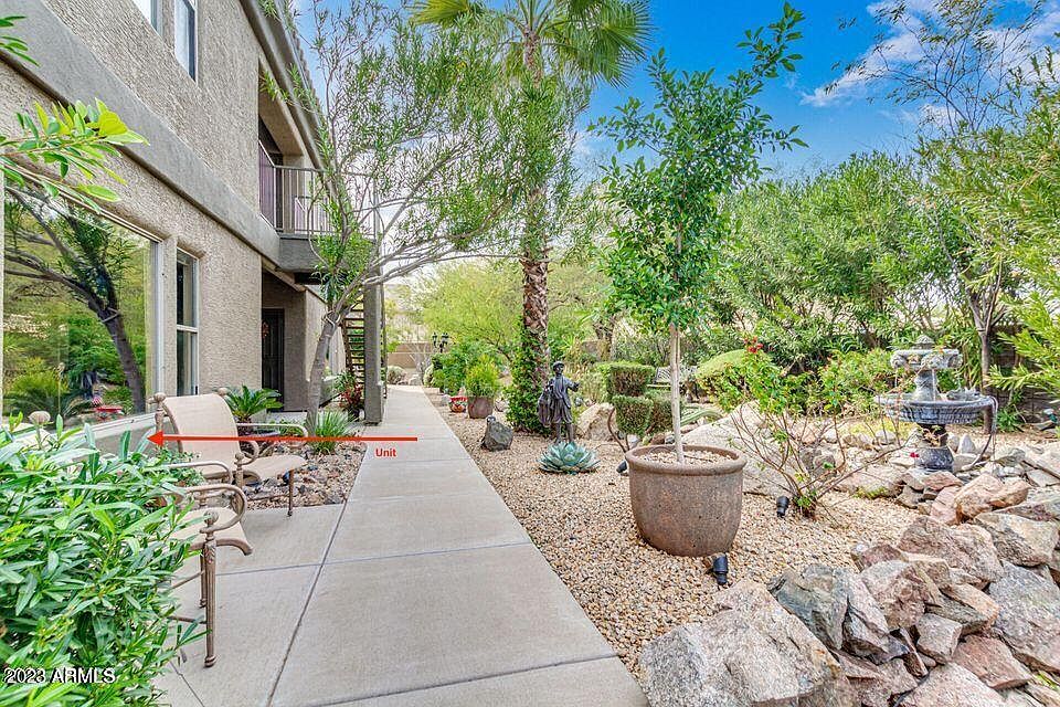 1st image of 16734 E LA MONTANA Drive #103