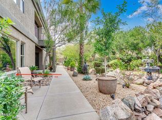 16734 E La Montana Dr UNIT 103, Fountain Hills, AZ 85268