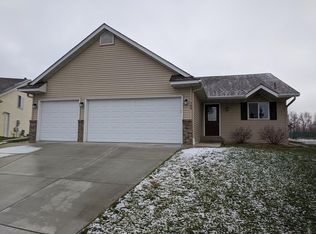 500 7th St S, Sartell, MN 56377