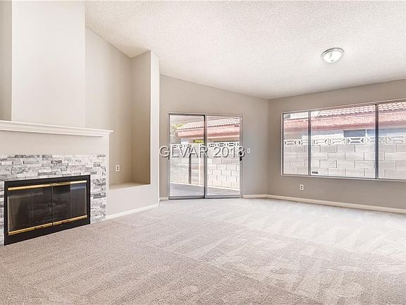 5th image of 6532 Old Oxford Ave
