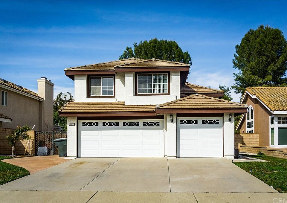 1st image of 3062 Sunny Brook Dr