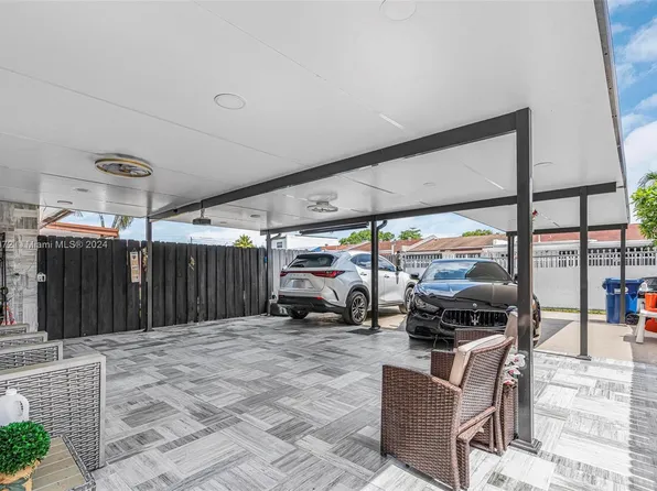 18909 NW 46th Ave #18909, Miami Gardens, FL 33055