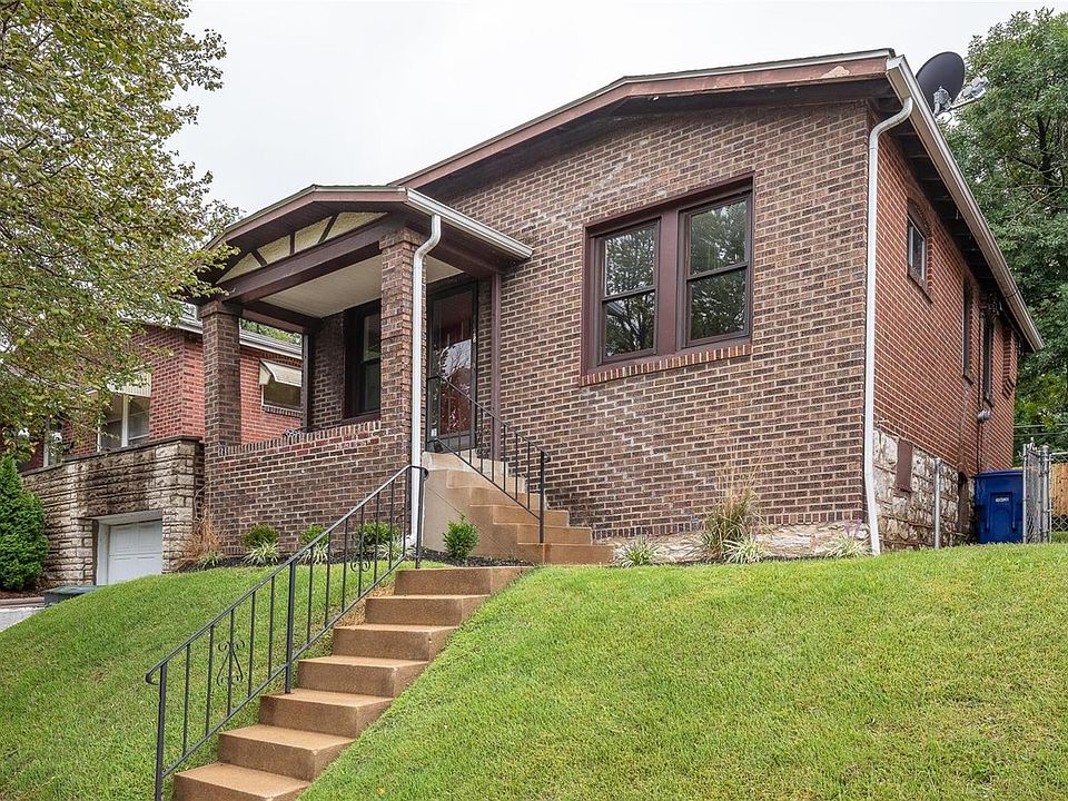 1st image of 6028 Wanda Ave