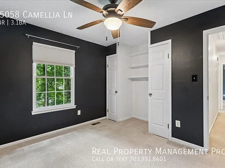 15058 Camellia Ln — Photo 20