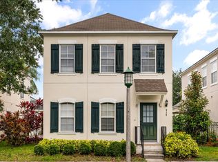 938 Pawstand Rd, Celebration, FL 34747