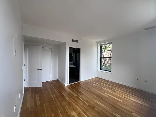 Rented by MLB ESTATES LLC | media 13