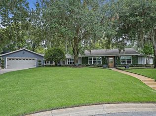 5 Shadow Ln, Maitland, FL 32751