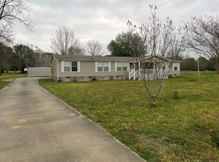 5301 Headland Ave, Dothan, AL 36303