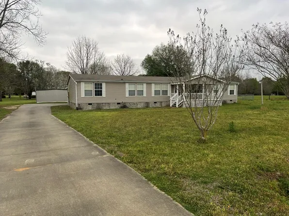 5301 Headland Ave, Dothan, AL 36303