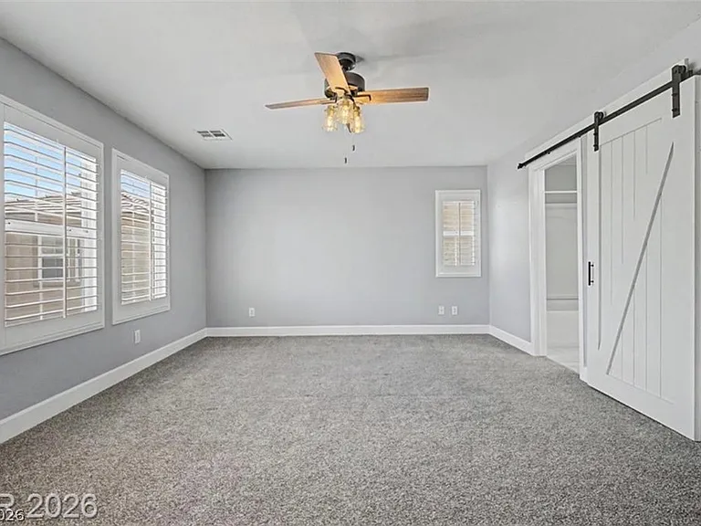9444 Fort Connah Ct — Photo 20