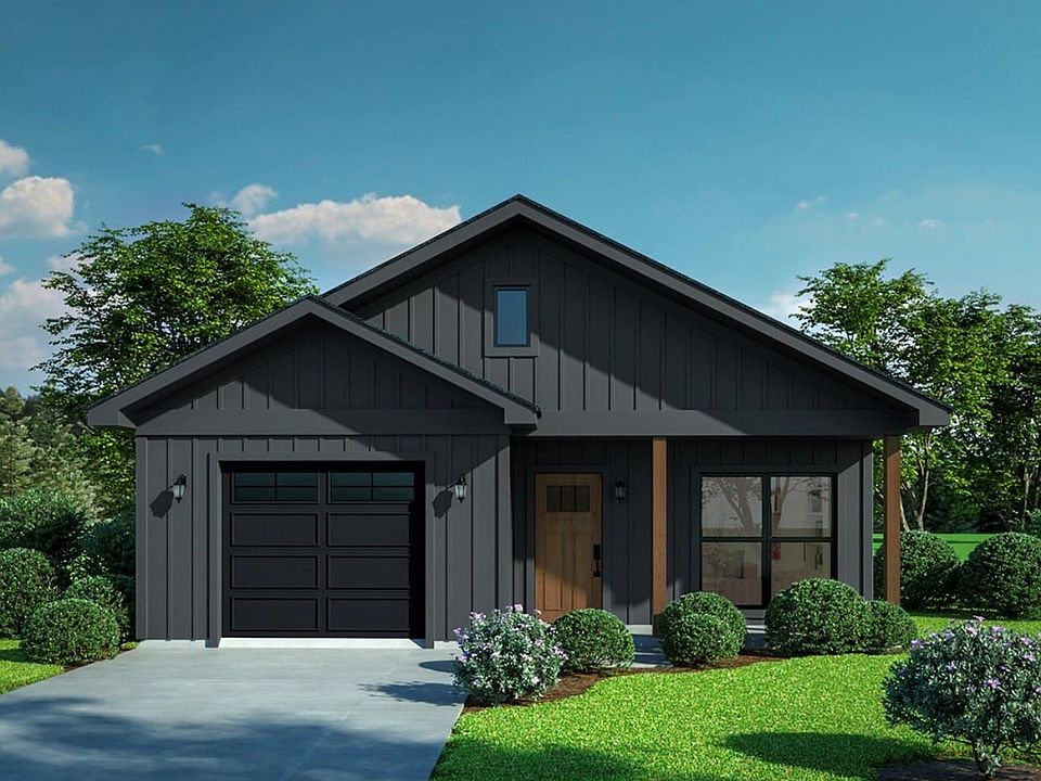1st image of 6419 Road 3550