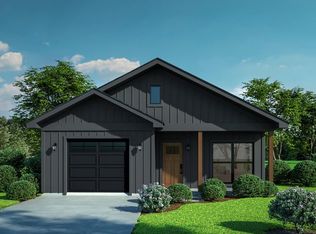 6419 Road 3550, Cleveland, TX 77327