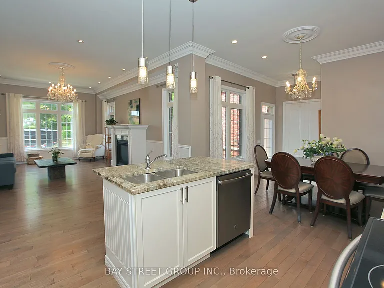 1 Webb St — Photo 9