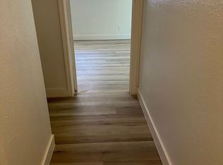 1620 Cordoba Ln APT C, Las Vegas, NV 89108