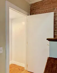 Rented by Matthew Gros-Werter, LREB 