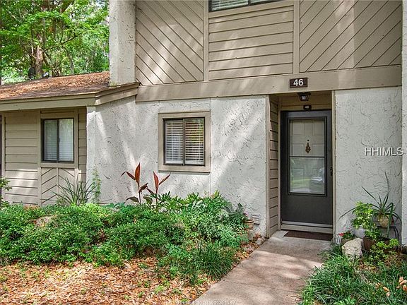 2nd image of 96 Mathews Dr APT 46