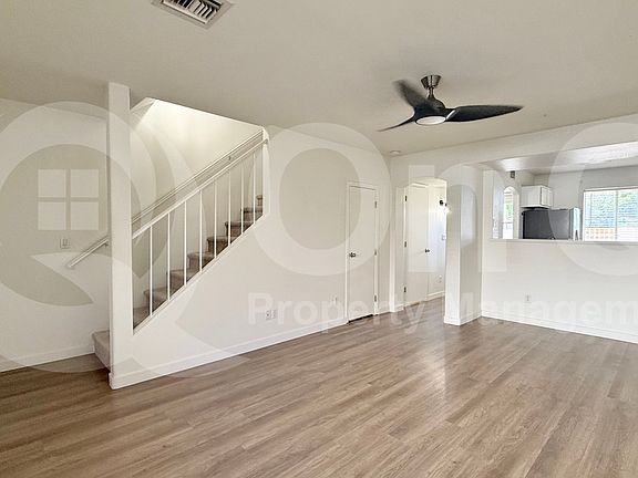 4th image of 5808 E Brown Rd APT 60