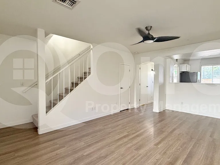 5808 E Brown Rd #60 — Photo 4