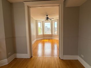 2138 W 21st Pl APT 3, Chicago, IL 60608