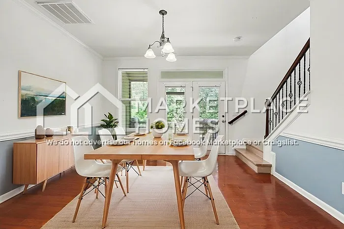 3013 Freeport Dr — Photo 11