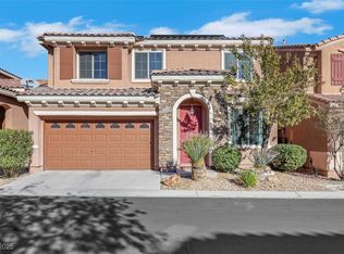 8048 Sundance Valley Dr, Las Vegas, NV 89178