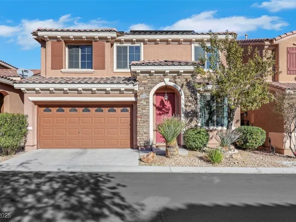 8048 Sundance Valley Dr, Las Vegas, NV 89178