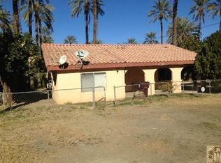 85680 Middleton, Thermal, CA 92274