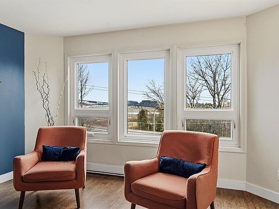 5th image of 6648 Rey Rd