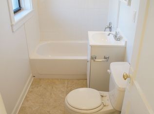 2615 Spaulding LLC, Chicago, IL 60647