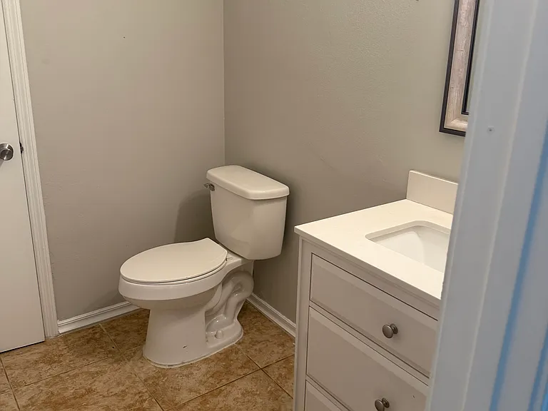 1331 Little Gem Loop — Photo 3