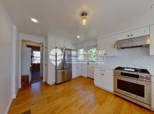 1248 SW 150th St, Burien, WA 98166