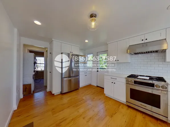 1248 SW 150th St, Burien, WA 98166