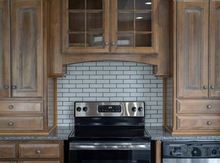 Pinnacle Pointe, Lenexa, KS 66215
